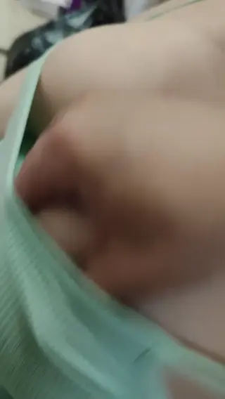 cosertangyuan leaked video preview