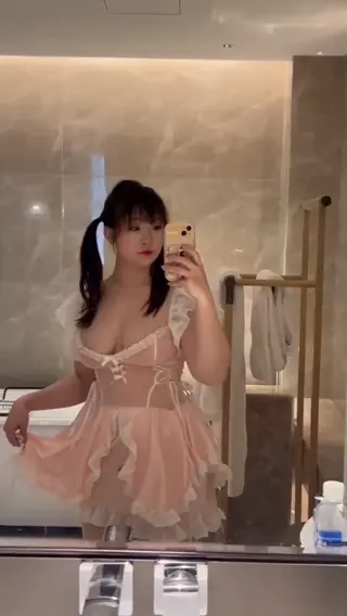 cosertangyuan leaked video preview