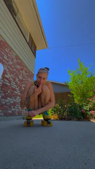 cosmicaxolotlqueen leaked video, frame 2