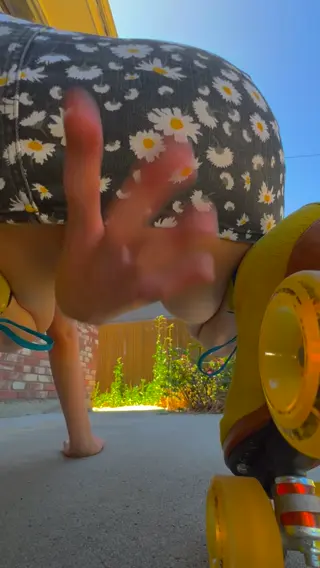 cosmicaxolotlqueen leaked video, frame 5