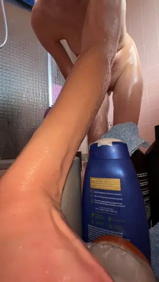 cosmicaxolotlqueen leaked video, frame 3