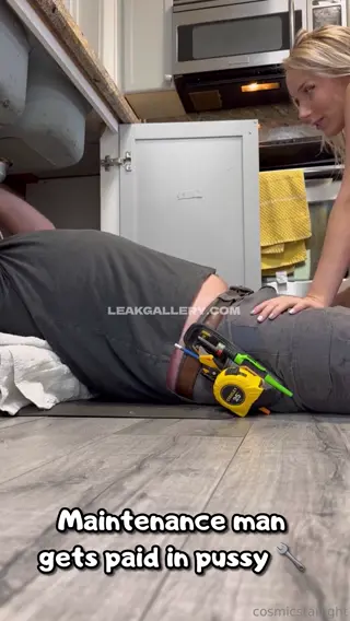 cosmicstarlight leaked video, frame 1