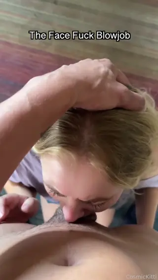 cosmiickitten leaked video, frame 3