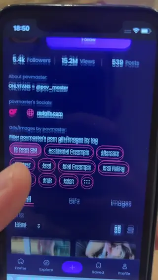 cosmiickitten leaked video preview
