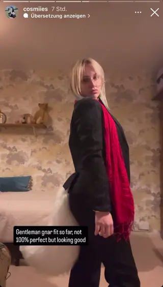 cosmiies leaked video, frame 2