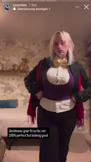 cosmiies leaked video, frame 5