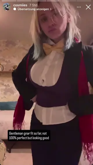 cosmiies leaked video, frame 6