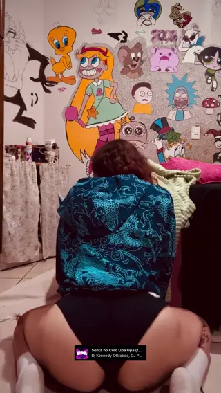 costasamaraa leaked video, frame 2