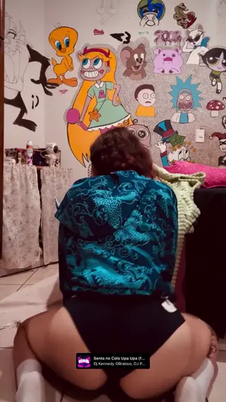 costasamaraa leaked video, frame 3