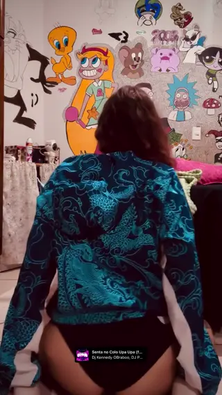 costasamaraa leaked video, frame 4