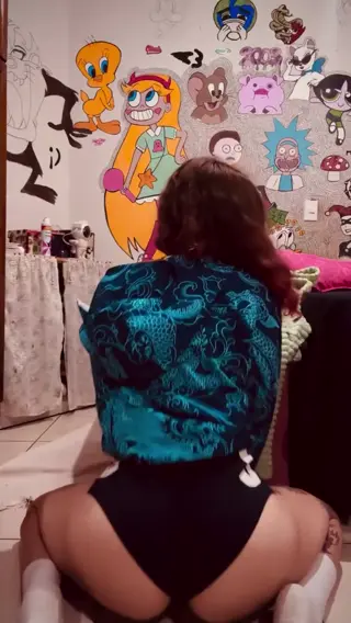 costasamaraa leaked video, frame 5
