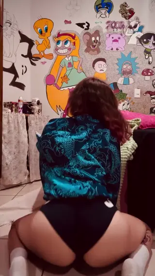 costasamaraa leaked video, frame 6