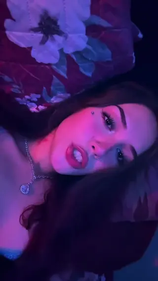costasamaraa leaked video preview