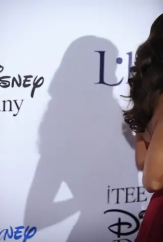 cotedepablo leaked video, frame 6