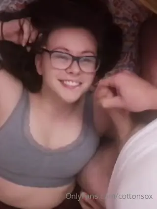 cottonsox leaked video, frame 4