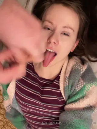 cottonsox leaked video, frame 1