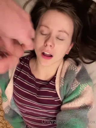 cottonsox leaked video, frame 2