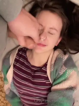 cottonsox leaked video, frame 3