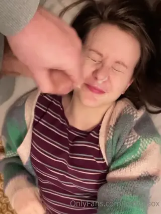 cottonsox leaked video, frame 4