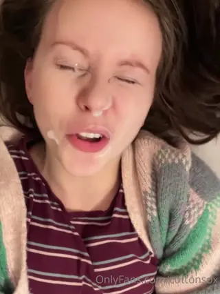 cottonsox leaked video, frame 5