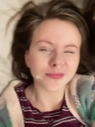 cottonsox leaked video, frame 6