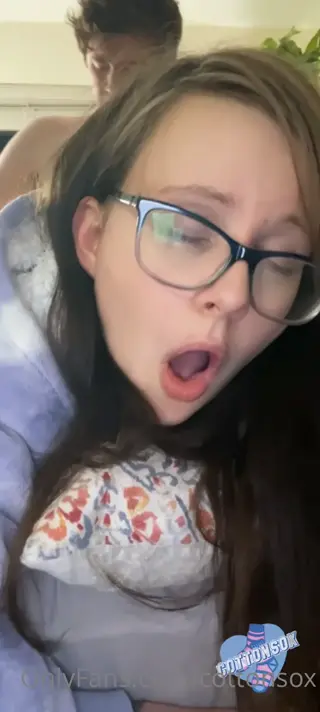 cottonsox leaked video preview