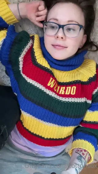 cottonsox leaked video preview