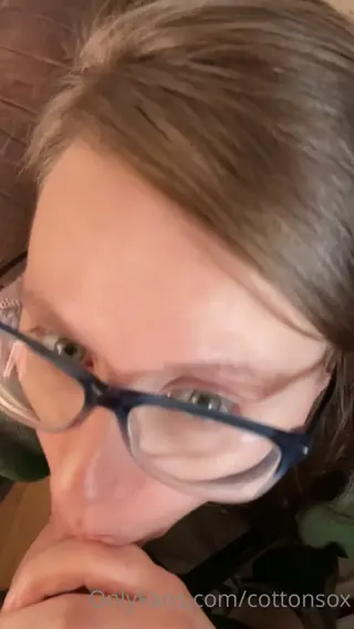 cottonsox leaked video preview