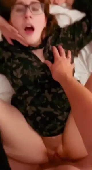 cottonsox leaked video preview