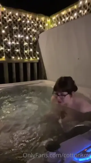 cottonsox leaked video preview