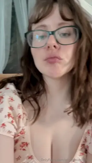 cottonsox leaked video preview