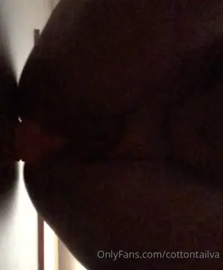 cottontailva leaked video, frame 6