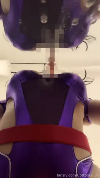cottontailva leaked video preview