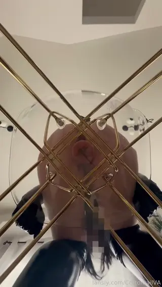 cottontailva leaked video preview