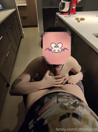cottontailva leaked video preview