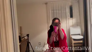cottontailva leaked video, frame 2