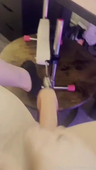 cottontailva leaked video, frame 3
