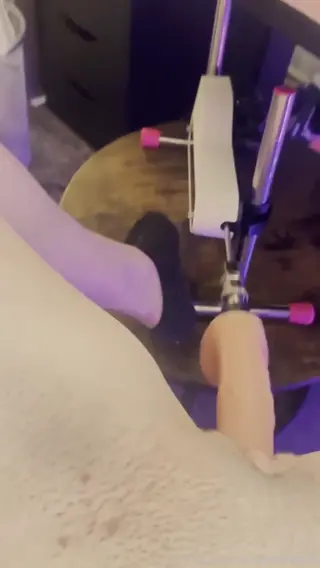 cottontailva leaked video, frame 4