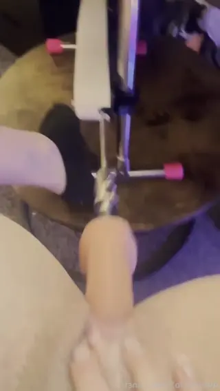 cottontailva leaked video, frame 5