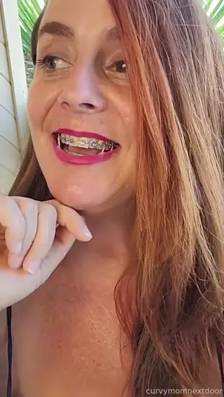 countrymerm8 leaked video preview