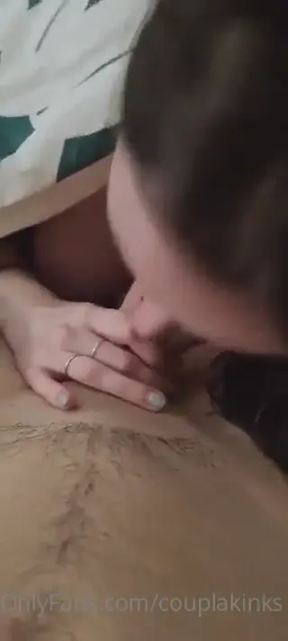 couplakinks leaked video, frame 2