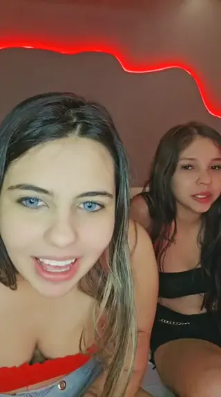 couple_lives leaked video preview