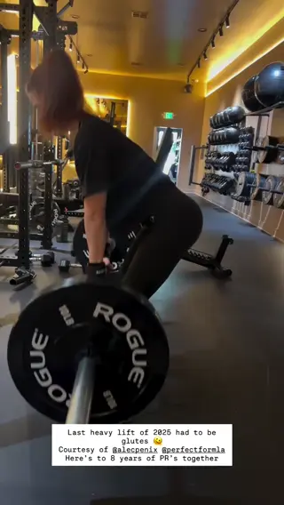 courtney_hope leaked video preview