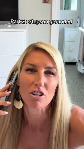 courtney_sins leaked video preview