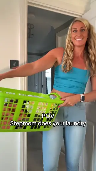 courtney_sins leaked video preview