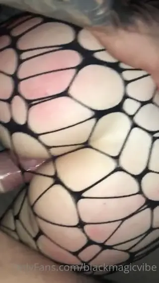 courtneyheart1 leaked video, frame 5