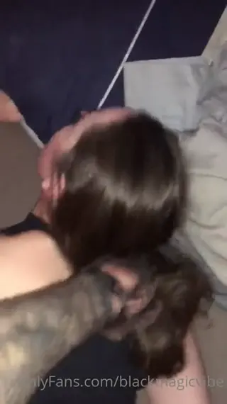 courtneyheart1 leaked video, frame 6