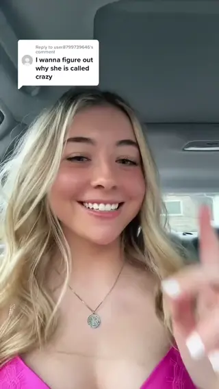 courtneykuhnel leaked video preview