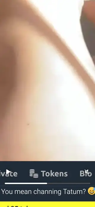 courtneyxosa leaked video preview