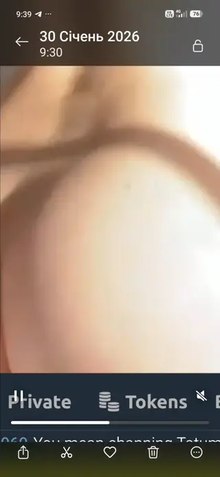 courtneyxosa leaked video, frame 2